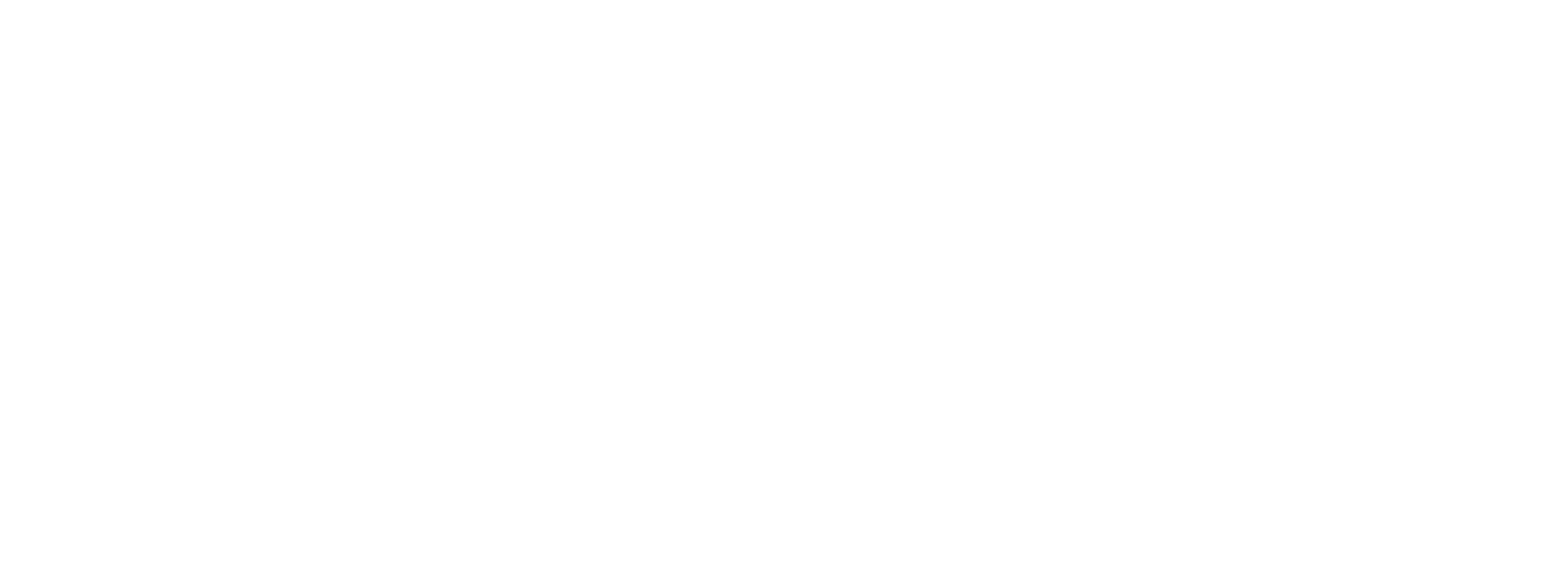 Logo MFM Menuiserie